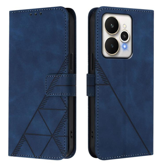 EDA006635118C_1.jpg@be3e82a28c7b945fa1add7f026f66f79