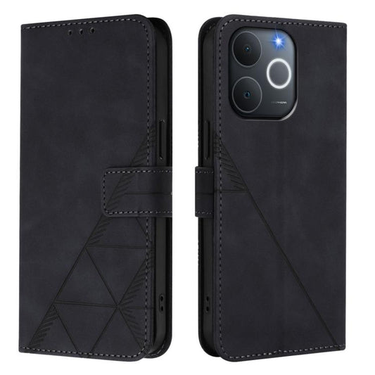 EDA006635119A_1.jpg@ffe91f71a8a53a1a89c95d372df71350