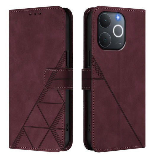 EDA006635119B_1.jpg@809920ae87e71766f94056931d59ac3d