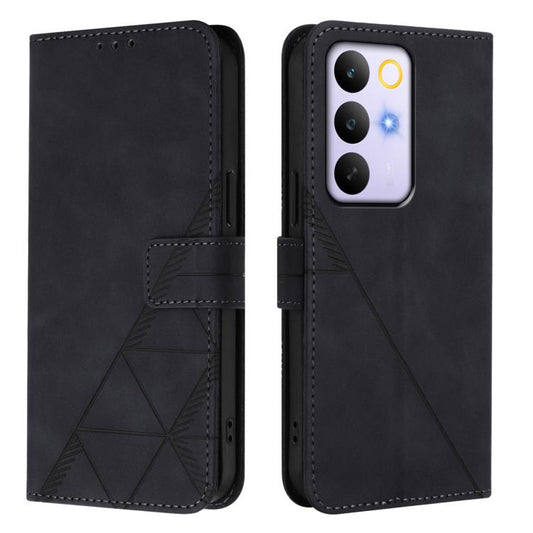 EDA006635120A_1.jpg@d16194fe3af638aead942eb96f4dbe6e