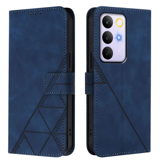 EDA006635120C_1.jpg@a71787119fc48f2e9d76bdfac60ca8ef