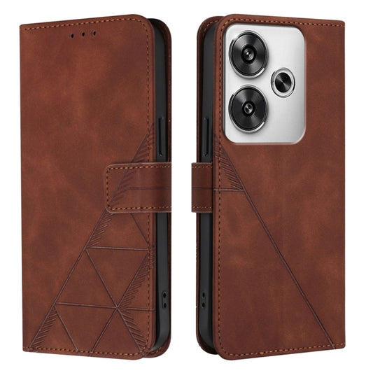 EDA006635301F_1.jpg@f185192cd13bb8efbf5890b72f4dc74d