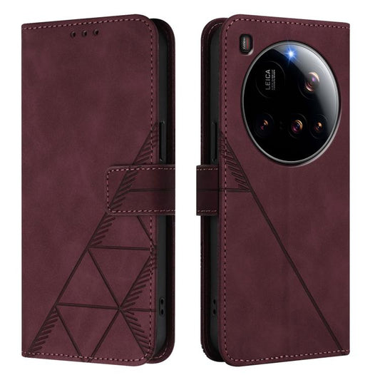 EDA006635307B_1.jpg@e1213cb8560f55bdfceeddd778d65548