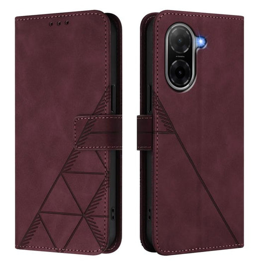 EDA006635309B_1.jpg@58903bc0c4f79cce5b5383cabd9b5268