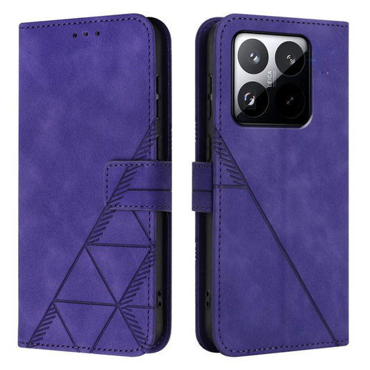 EDA006635313E_1.jpg@35bf9ea1218e7eb132e6ded3d7909548