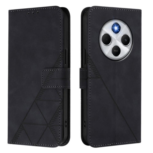 EDA006635315A_1.jpg@a76acf1d2c43b12617bc3916d6686154