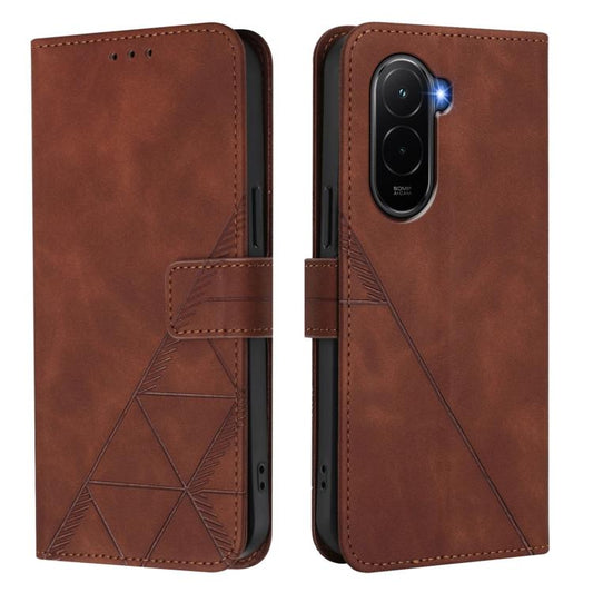 EDA006635316F_1.jpg@094bec19b7e9c182b435d202e2d940aa