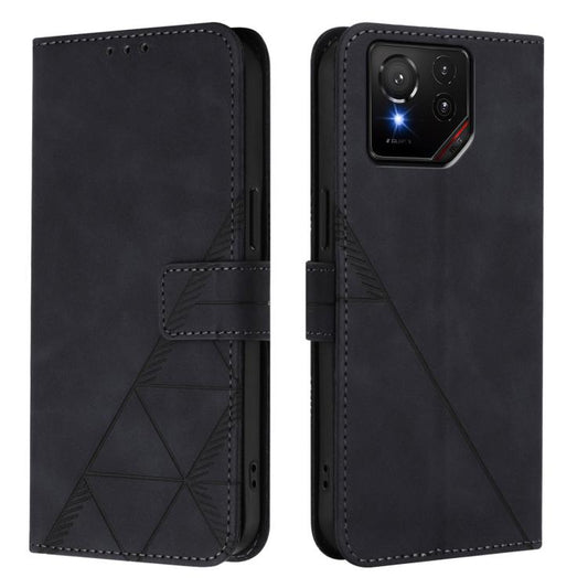 EDA006635403A_1.jpg@9b45badabe58c561d0f976554f87d96b