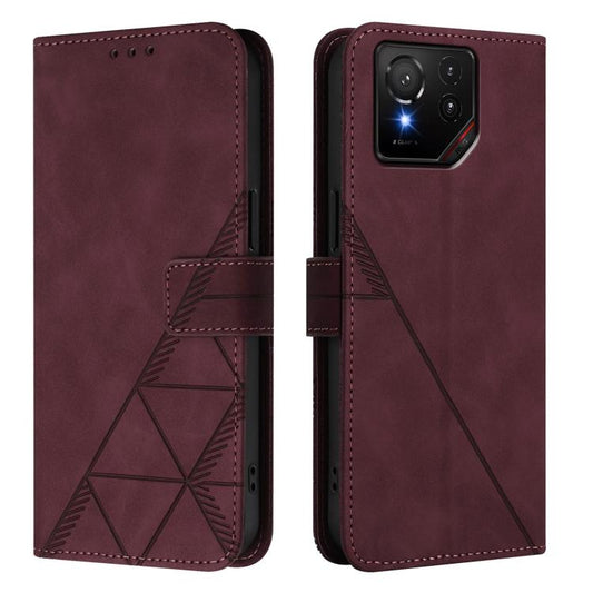 EDA006635403B_1.jpg@fef9d21b6c6df51b2ac814994c5b09a7