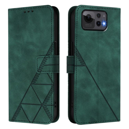 EDA006635404D_1.jpg@737e5335a6828403269e8891d3cca8c4