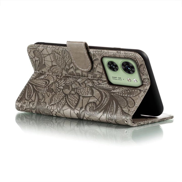 EDA006635501A_6.jpg@26b5a01004b5b50710f9019b7c47e9b1