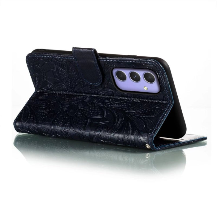 EDA006635701E_6.jpg@54241c892f37077862df9cd4e837ad18