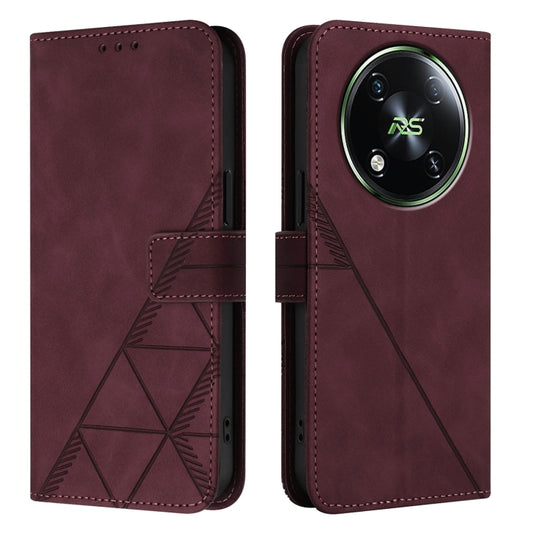 EDA006636201B_1.jpg@af31f76fa6c89808fe6e9f52fdb5d52d