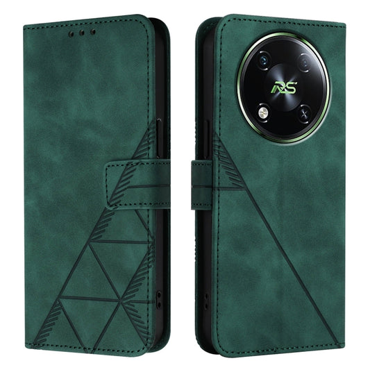 EDA006636201D_1.jpg@de8105b16b3af225c76733d3212299cd