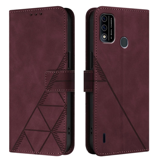 EDA006636203B_1.jpg@59e014bb5dd59ebeac3f085b31f202d9