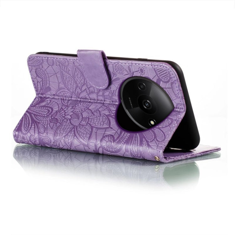 EDA006636401B_6.jpg@55724ac16c9a19878a00f77547d5cc89