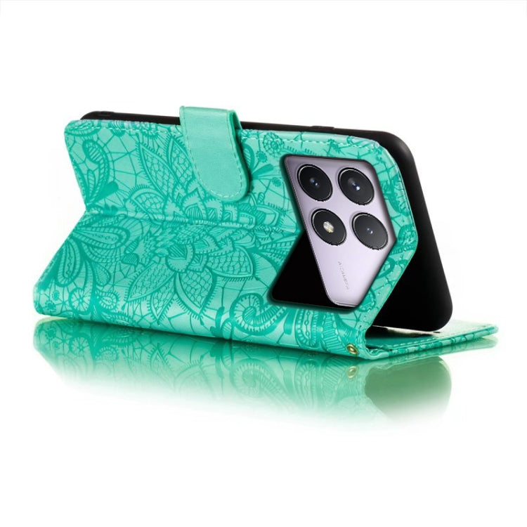 EDA006636402D_6.jpg@dd773a758a76e56c06d991d06f73ad1c