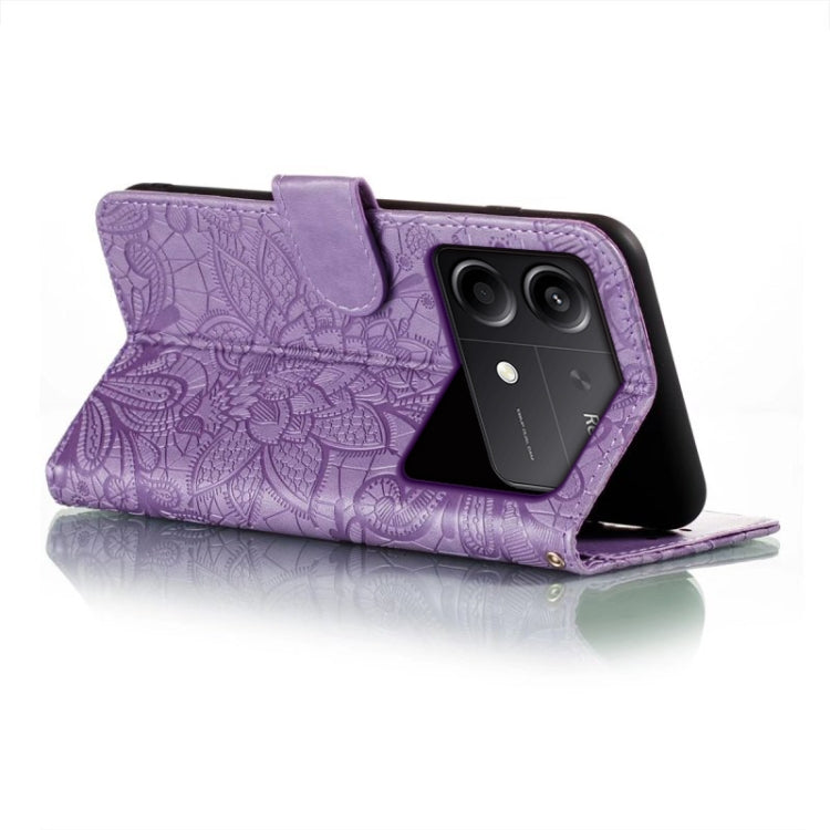 EDA006636406B_6.jpg@518ffb3124b82b94d9006aa7c11c7fb0