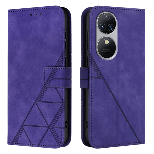 EDA006636705E_1.jpg@3fb69c3f9d99b5ac2d451d95752e653a