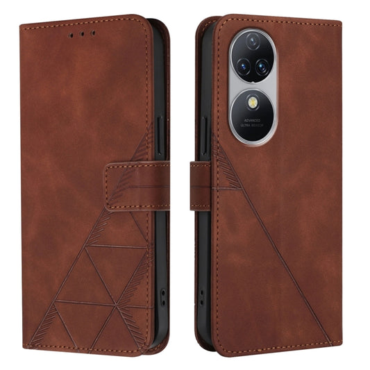 EDA006636705F_1.jpg@4eddcc0f9fc4e9875ec962c6edcd2617