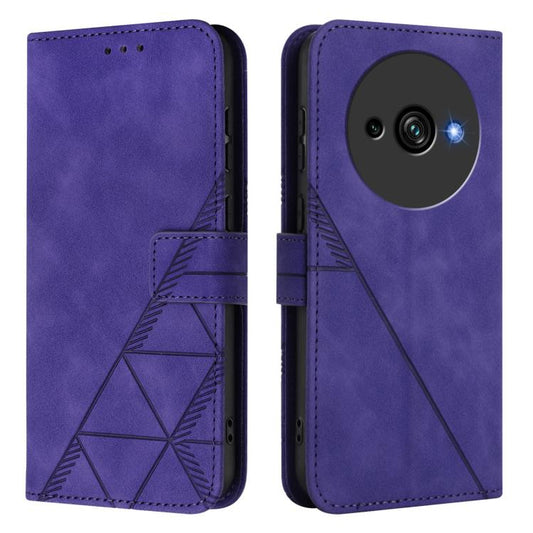 EDA006636709E_1.jpg@ec47fd1399a3188d009777687f6b2d0f