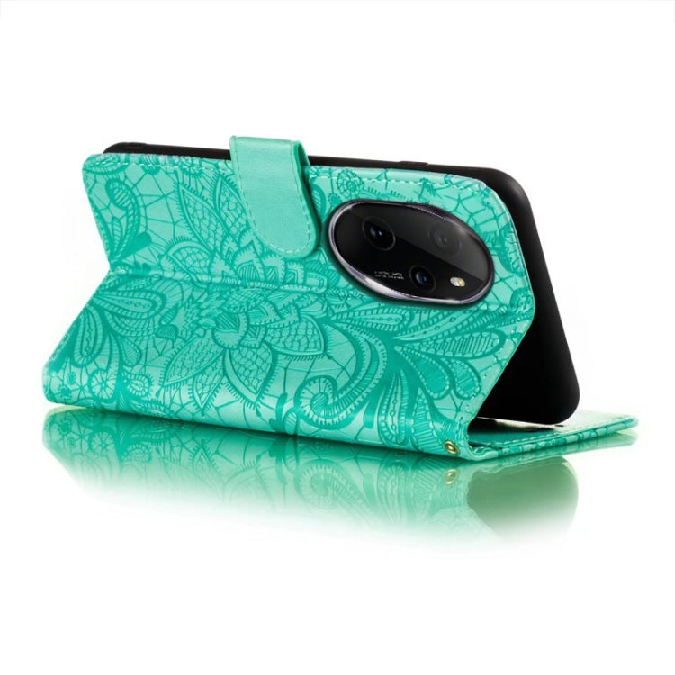 EDA006636903D_6.jpg@0c100fb61ca4a3aa1c4bfdbad95fbcc6