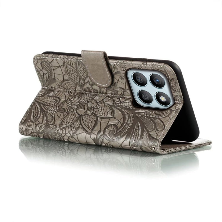 EDA006636905A_6.jpg@7052bb8d4725cf79675a2703a03c17fa