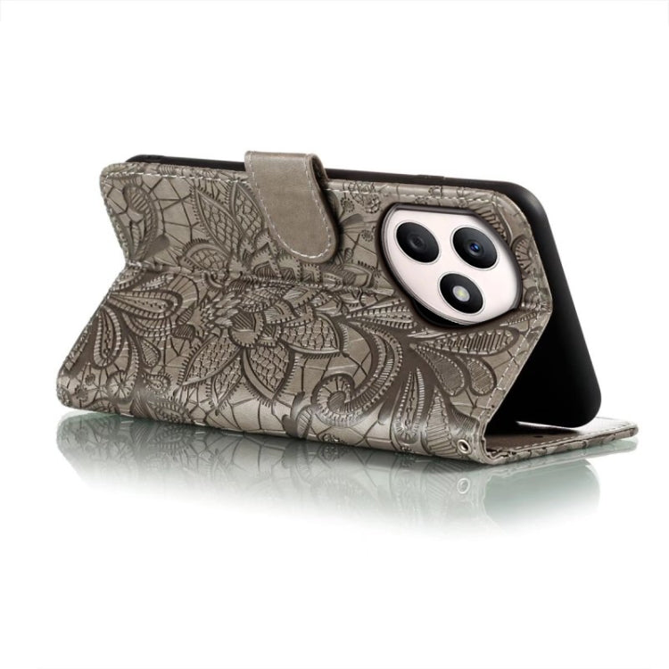 EDA006636906A_6.jpg@2e79b6095358af2b9ca67b06eaf98ec8