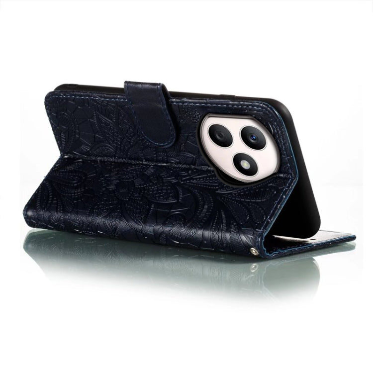 EDA006636906E_6.jpg@fac1ef06350b1ccee29a4ebb7ca4c112