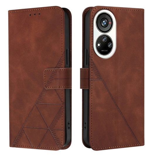 EDA006638306F_1.jpg@5998ff85aa5e000b93cf449e22626920