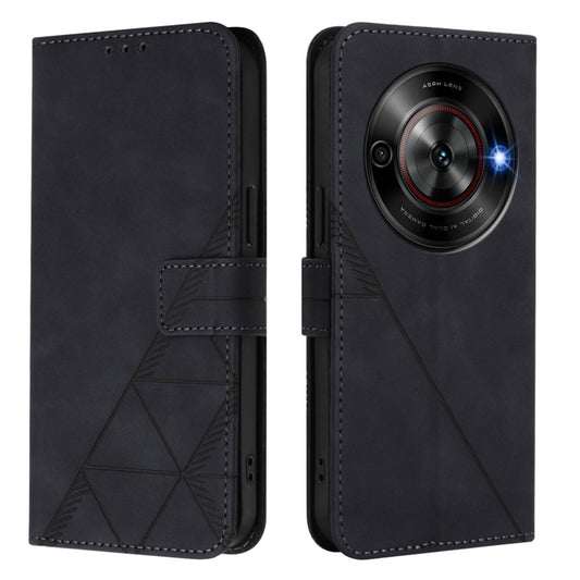 EDA006638310A_1.jpg@5b8500fd44d1d903c4c6b79ba399d09d