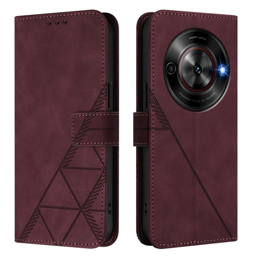 EDA006638310B_1.jpg@107c13192bdb288499acc0eaa8528a46