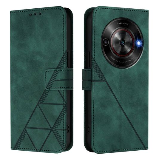 EDA006638310D_1.jpg@83cb3790ae9d49ee1a344f3c75701c0f