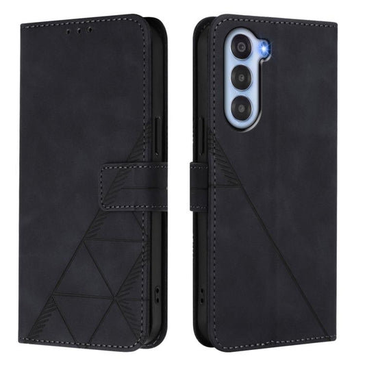 EDA006638314A_1.jpg@030f8634a718b376c0cde4642d437511