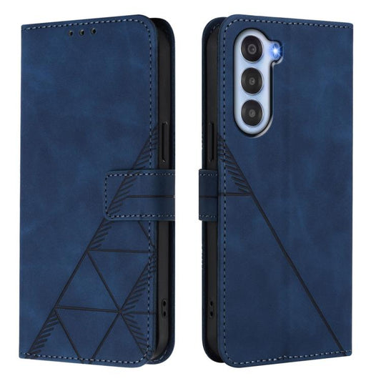 EDA006638314C_1.jpg@c061d64184b7b8f635dcdee4b6dfd308