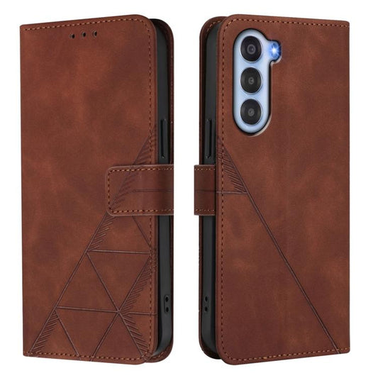 EDA006638314F_1.jpg@83cfa16e54fbaccd8f3ec8ba0a942aa2