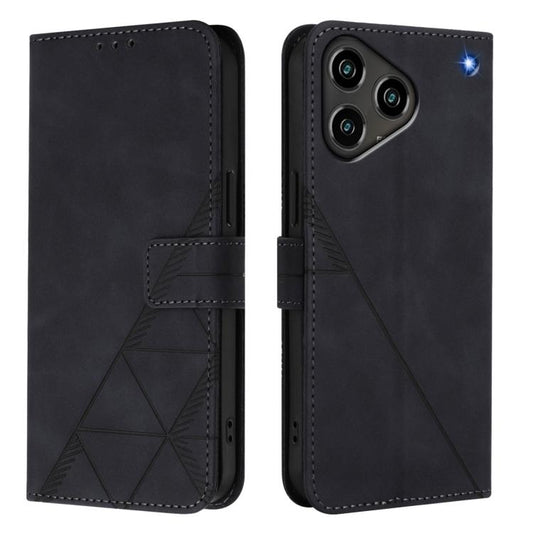 EDA006638316A_1.jpg@1bcc0428ebc78a0fbd2d2f3b1115ce98