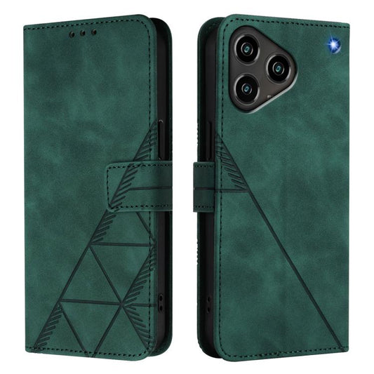 EDA006638316D_1.jpg@9cc703e3b5cb6d6d54bb78b7312ca9ec