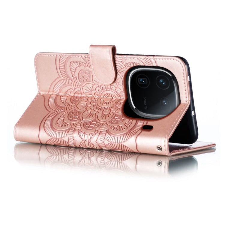 EDA006639501E_4.jpg@b095c3ebc84317d0e0d649dc42e24eaf