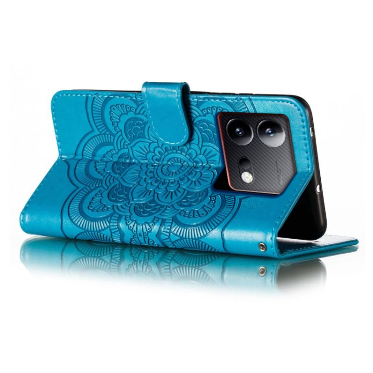 EDA006639503G_4.jpg@b9fd00092a25f737aa05e14fd7e76219