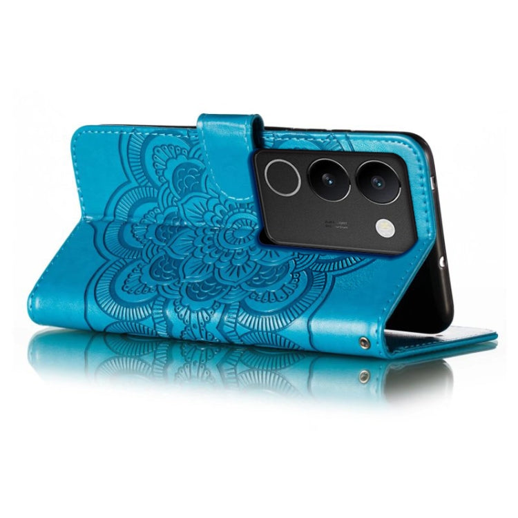 EDA006639505G_4.jpg@347385f30a9609712592184c7c171bfb