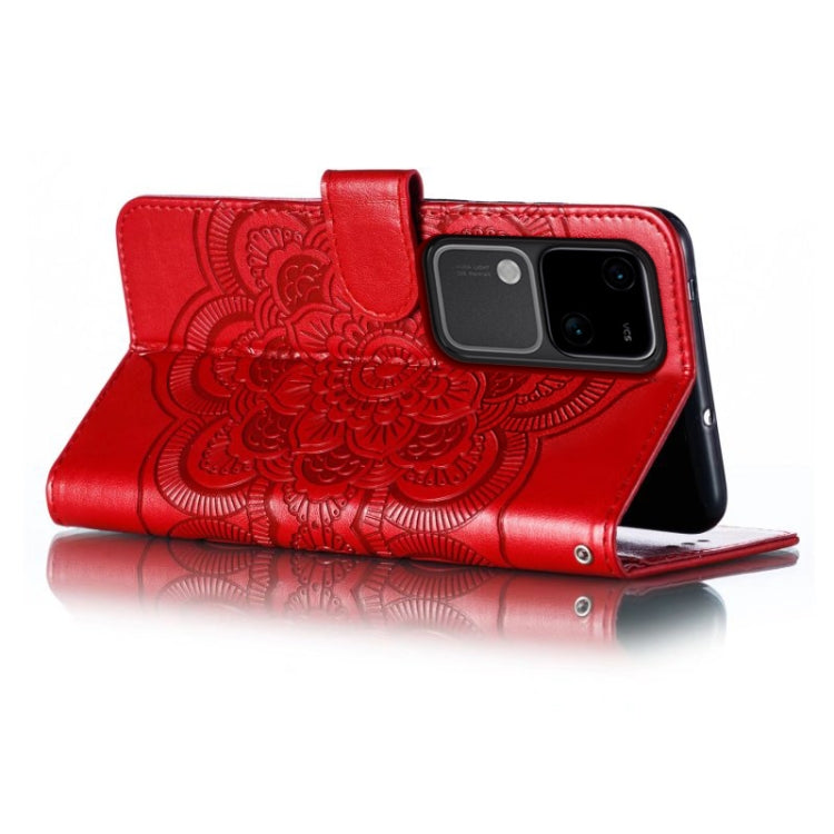 EDA006639507A_4.jpg@1eb29c30766c16583b93e2ae4143c487