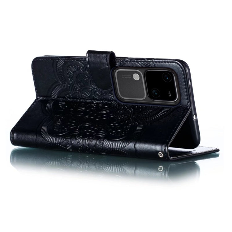 EDA006639507C_4.jpg@4a2421bcd5dda6b0ca0fff023870cdce