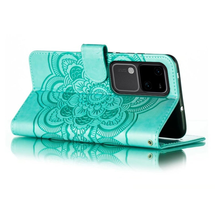 EDA006639507H_4.jpg@c76c116d566a22c2295de7459a39762b