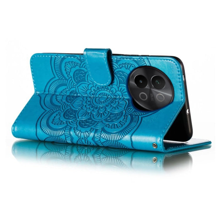 EDA006639508G_4.jpg@c80fa6ccff50d25820db01c76e828c89