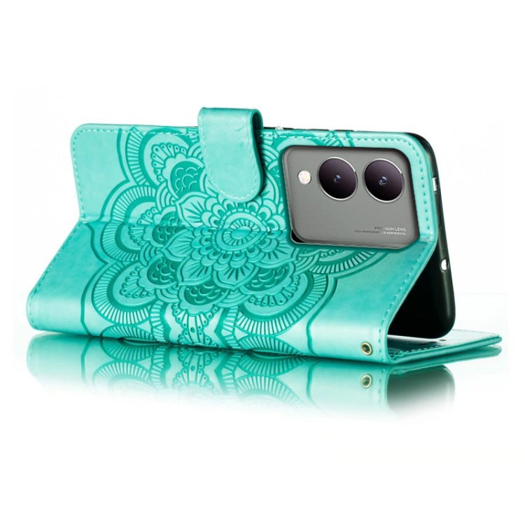 EDA006639510H_4.jpg@cd2f262fed7e914cab8c7a5b488eec0c