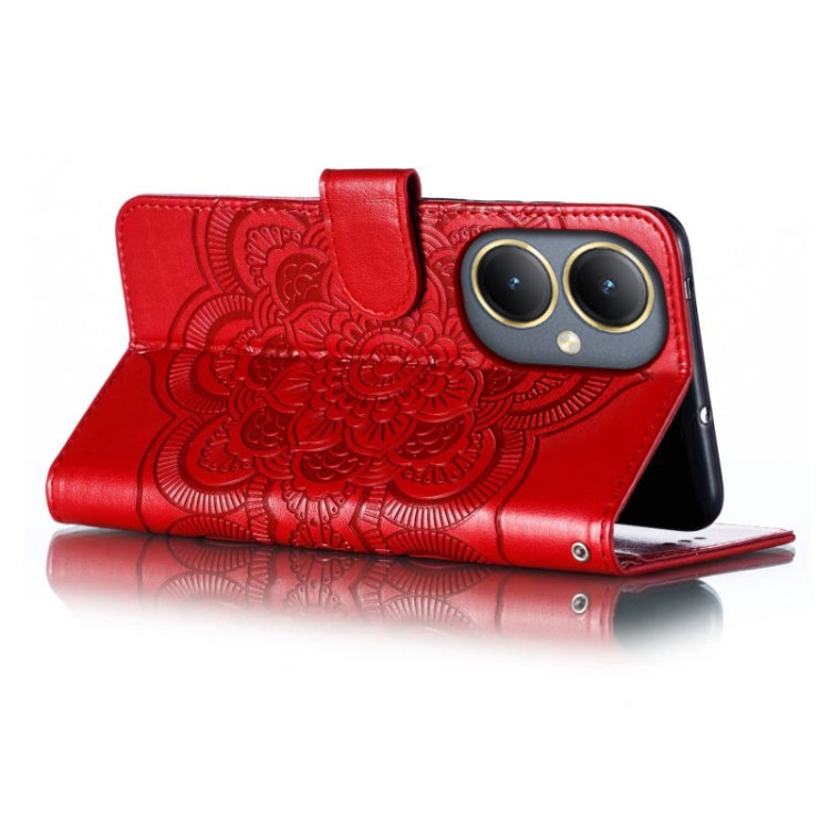 EDA006639511A_4.jpg@49f742406c81c3106c56881630b1c310