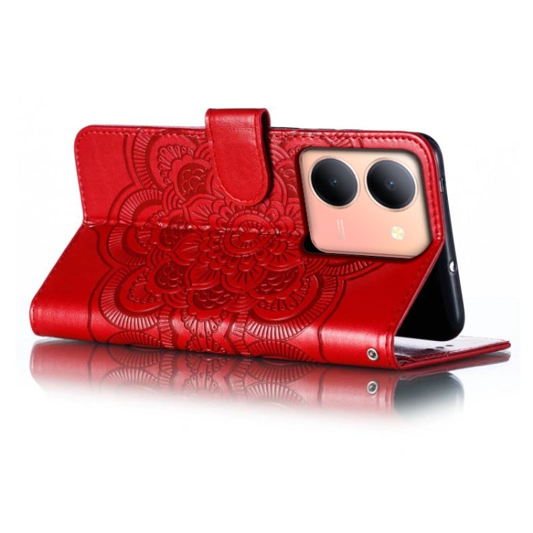 EDA006639513A_4.jpg@c98c2e0e2cba5794b27a66122d2a3cc9