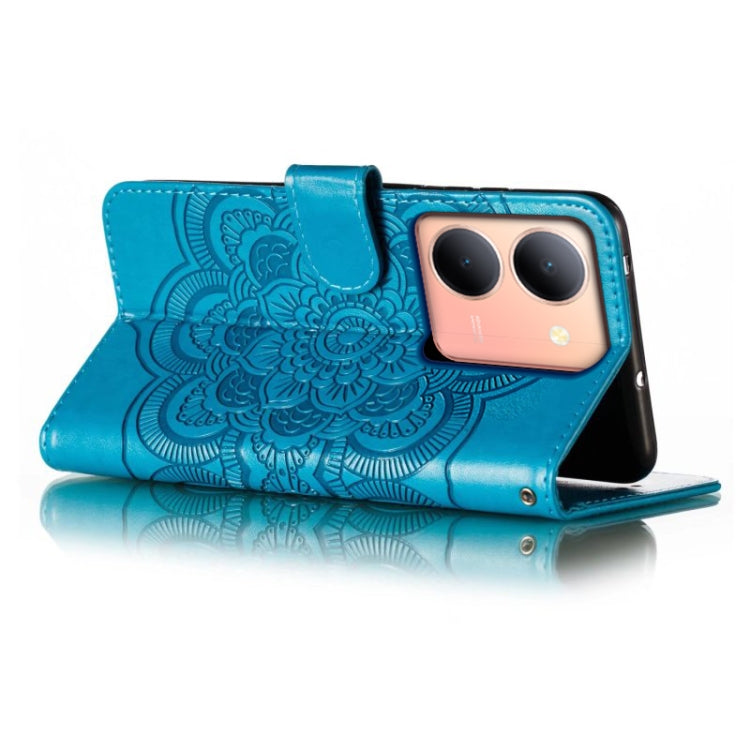 EDA006639513G_4.jpg@b051159798dfc6c5b12e5a85337db62f