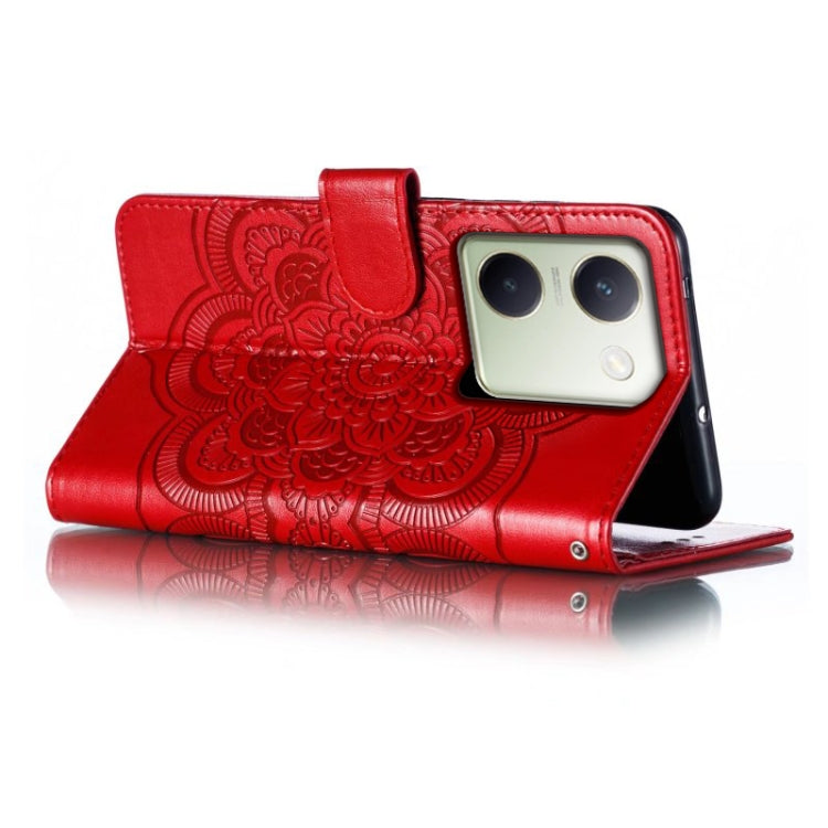 EDA006639514A_4.jpg@5016d28b8bf56fb2b7bc59a4dd30bffc